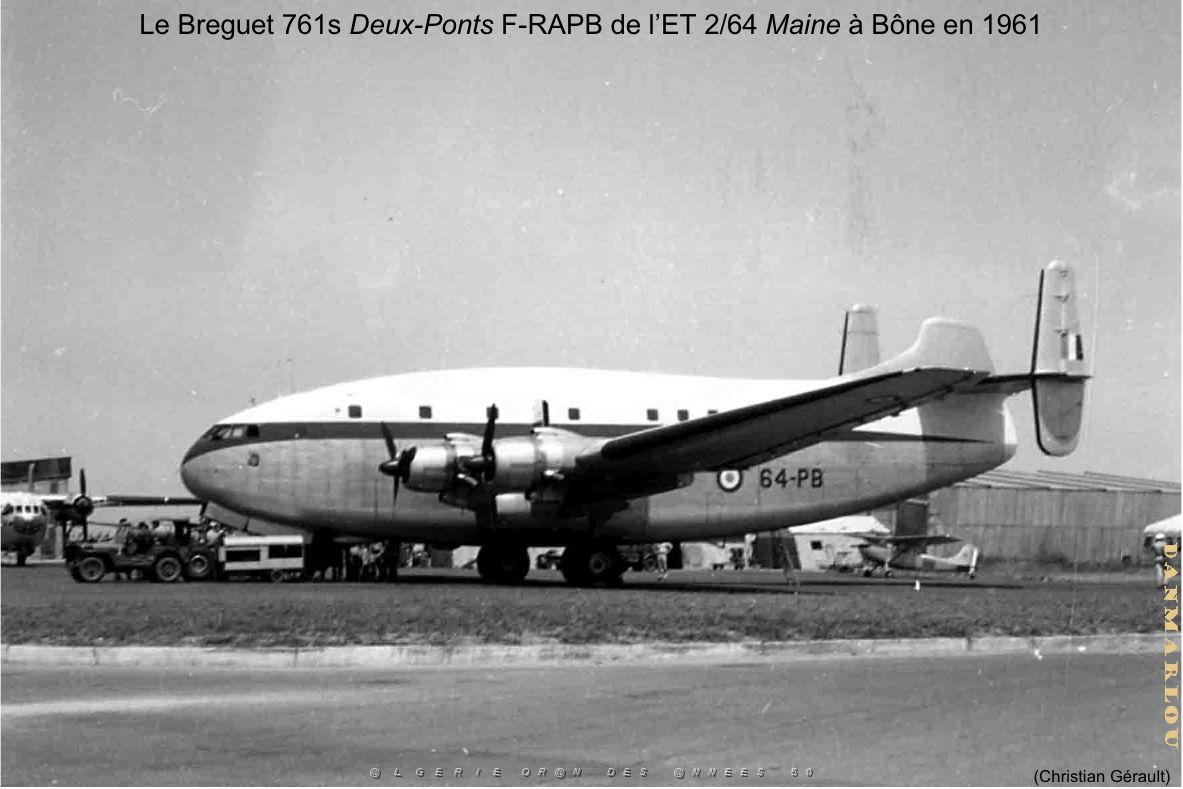 165- ARMEE DE L'AIR EN ALGERIE 1945-1962-13 (35).jpg